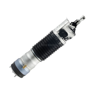 37106862551 37106862552 Lắp ráp lò xo giảm xóc phía trước cho Rolls Royce Ghost Wraith Dawn 2008 -2013