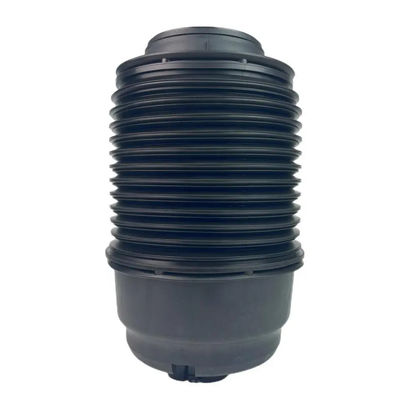 1673200025 Túi lò xo treo khí nén phía sau dành cho Bộ dụng cụ sửa chữa hệ thống treo khí nén của Mercedes W167 GLE