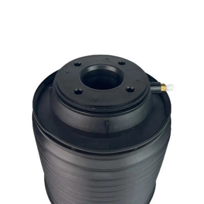 1673200025 Túi lò xo treo khí nén phía sau dành cho Bộ dụng cụ sửa chữa hệ thống treo khí nén của Mercedes W167 GLE