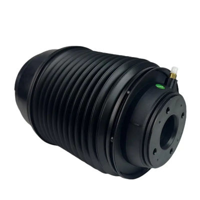 1673200025 Túi lò xo treo khí nén phía sau dành cho Bộ dụng cụ sửa chữa hệ thống treo khí nén của Mercedes W167 GLE