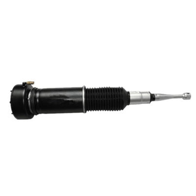Giảm xóc trước ô tô giảm xóc cho Rolls-Royce Phantom 2003-2016 37106796508 37106796511 37106796512