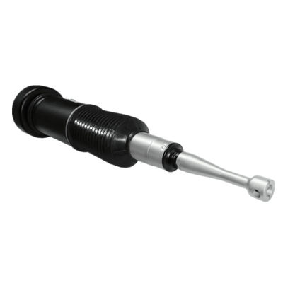 Giảm xóc trước ô tô giảm xóc cho Rolls-Royce Phantom 2003-2016 37106796508 37106796511 37106796512