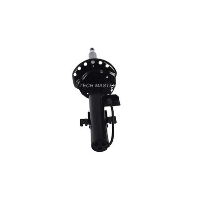 Giảm xóc sau Land Rover Evoque L551 L538 2012-2018 LR024440 LR024447