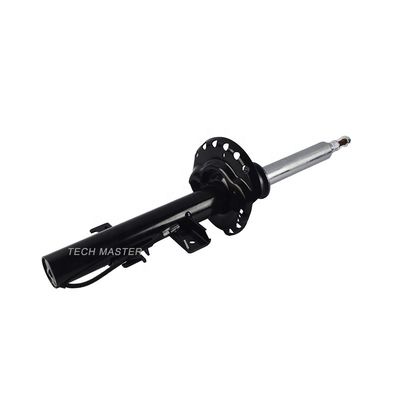 Giảm xóc sau Land Rover Evoque L551 L538 2012-2018 LR024440 LR024447