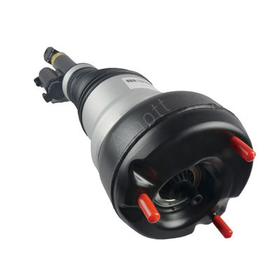Thanh chống treo khí chứa đầy khí cho W222 2223201900 2223202000 Giảm xóc khí nén