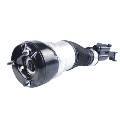 Phụ tùng ô tô Giảm xóc trước treo khí nén 2223208113 2223204913 Dành cho Mercedes Benz W222
