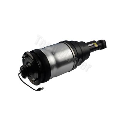 Bộ giảm xóc sau LR020000 LR020001 có lò xo không khí cho Range Rover Sport LR4 L320 HSE 2005-2013