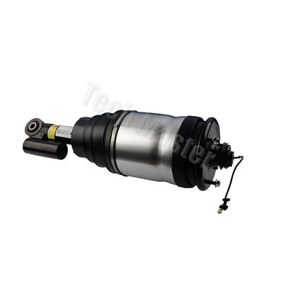 Bộ giảm xóc sau LR020000 LR020001 có lò xo không khí cho Range Rover Sport LR4 L320 HSE 2005-2013