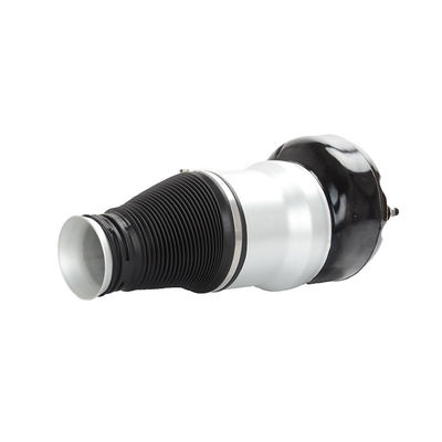 Hệ thống treo khí nén Lò xo giảm xóc cho túi khí W222 2223204713 2223204813