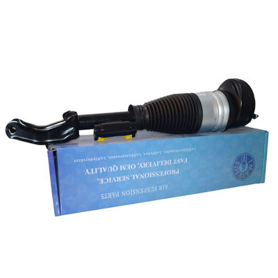 Mặt trước treo khí nén của Mercedes Benz W167 1673200503 1673200504