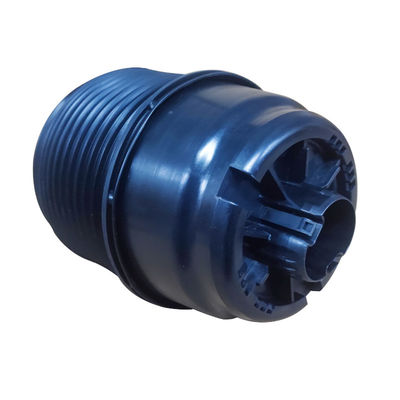 Mercedes Benz W167 Air Suspension Spring phía sau 1673200025