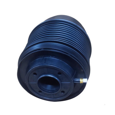 Mercedes Benz W167 Air Suspension Spring phía sau 1673200025