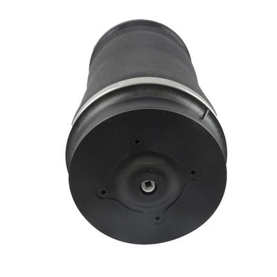Mercedes Benz W166 Air Suspension Spring Air Bellow phía sau 1663201025
