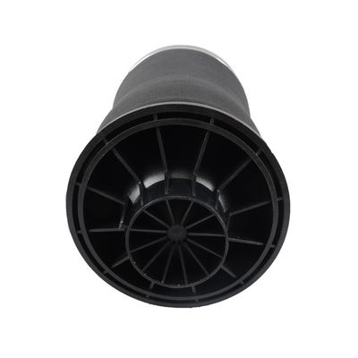 Mercedes Benz W166 Air Suspension Spring Air Bellow phía sau 1663201025