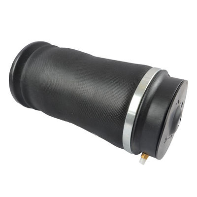 Mercedes Benz W166 Air Suspension Spring Air Bellow phía sau 1663201025