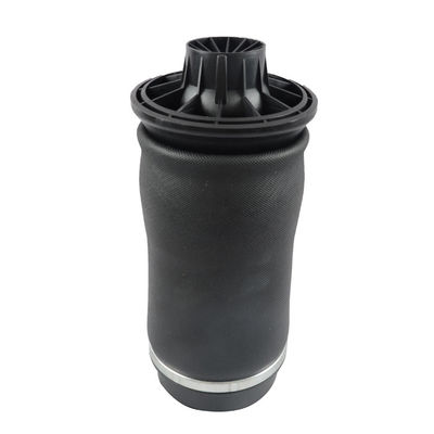 Mercedes Benz W166 Air Suspension Spring Air Bellow phía sau 1663201025