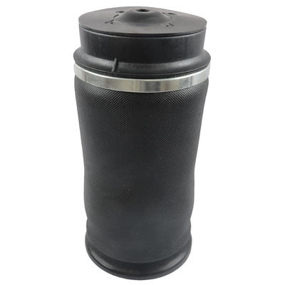 Mercedes Benz W166 Air Suspension Spring Air Bellow phía sau 1663201025
