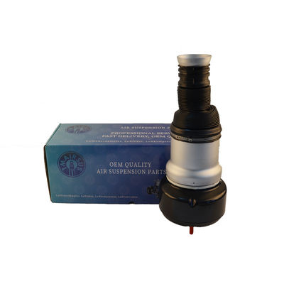 Mercedes Benz phía trước treo không khí Air Spring cho W221 2213204913 Air Bellow