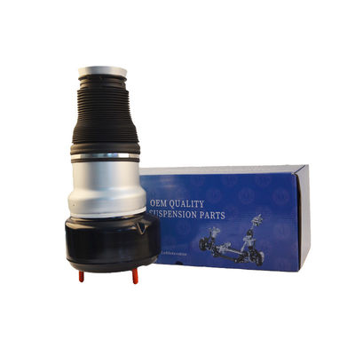 Mercedes Benz phía trước treo không khí Air Spring cho W221 2213204913 Air Bellow