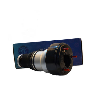 Mercedes Benz phía trước treo không khí Air Spring cho W221 2213204913 Air Bellow