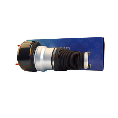 Mercedes Benz phía trước treo không khí Air Spring cho W221 2213204913 Air Bellow