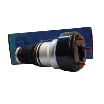 Mercedes Benz phía trước treo không khí Air Spring cho W221 2213204913 Air Bellow