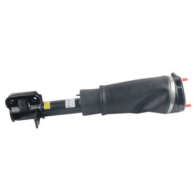 LR012885 LR032570 Máy hấp thụ sốc không khí cho mặt trước L322 Với ADS Range Rover III Airmatic