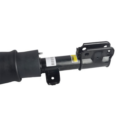 LR012885 LR032570 Máy hấp thụ sốc không khí cho mặt trước L322 Với ADS Range Rover III Airmatic