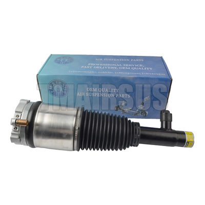 31451833 Ống treo không khí Ống thắt giật Ống thắt giật Ống thắt giật Ống thắt giật Ống thắt giật Ống thắt giật