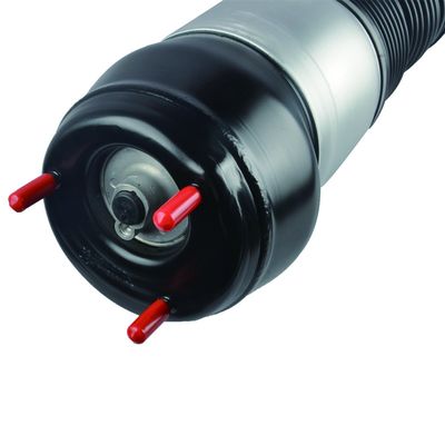 Màu bạc Tech Master Air Suspension Shock cho Mercedes W166
