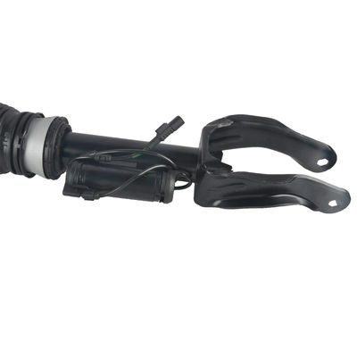 Động lực treo không khí hợp kim nhôm cho xe W166 1663201313 1663201413
