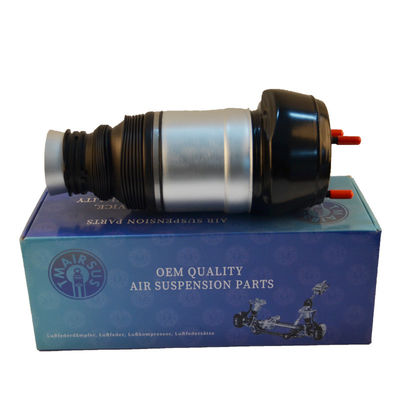 15cm chiều cao lơ lửng không khí Xuân với lớp phủ bột kết thúc 1663201313