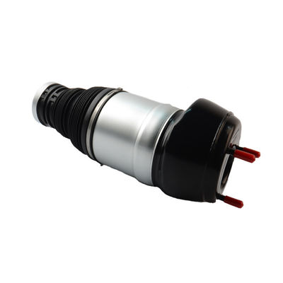 15cm chiều cao Air Suspension Spring With Oem Type Compatibility Powder Coating Finish 1663201313