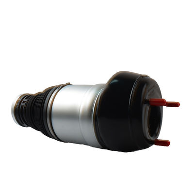 15cm chiều cao Air Suspension Spring With Oem Type Compatibility Powder Coating Finish 1663201313
