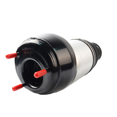 15cm chiều cao Air Suspension Spring With Oem Type Compatibility Powder Coating Finish 1663201313