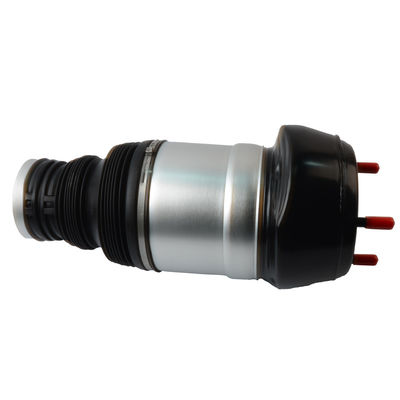 15cm chiều cao Air Suspension Spring With Oem Type Compatibility Powder Coating Finish 1663201313