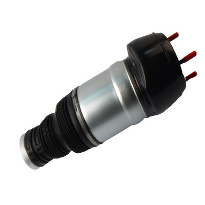 15cm chiều cao Air Suspension Spring With Oem Type Compatibility Powder Coating Finish 1663201313