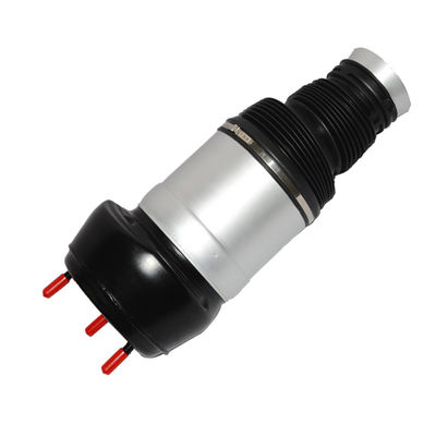 15cm chiều cao Air Suspension Spring With Oem Type Compatibility Powder Coating Finish 1663201313