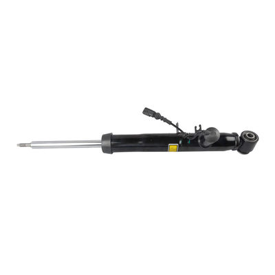 Thép nhôm treo khí cú sốc Audi A6 C6 Quattro S6 OEM 4F0616031M