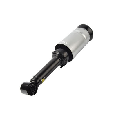 Các bộ phận treo không khí 10 kg cho Rang Rove Discovery 3 L320