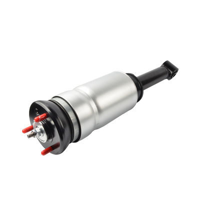 Các bộ phận treo không khí 10 kg cho Rang Rove Discovery 3 L320