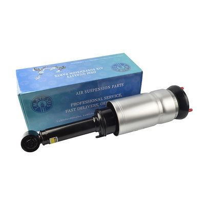 Các bộ phận treo không khí 10 kg cho Rang Rove Discovery 3 L320