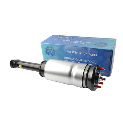 Các bộ phận treo không khí 10 kg cho Rang Rove Discovery 3 L320
