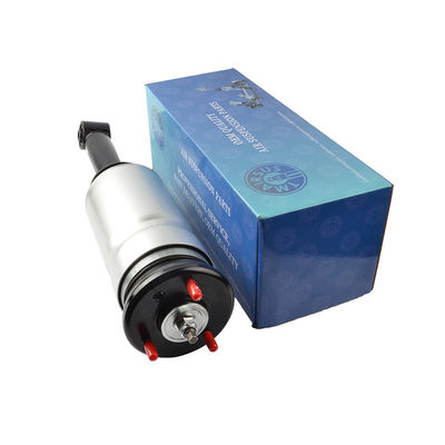 Các bộ phận treo không khí 10 kg cho Rang Rove Discovery 3 L320