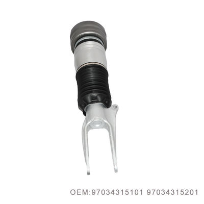 Vị trí phía trước Vết treo không khí 97034305115 97034305215