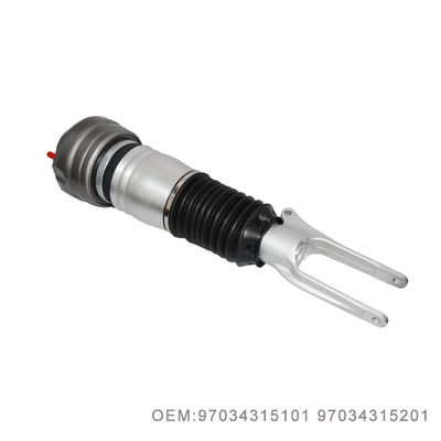 Vị trí phía trước Vết treo không khí 97034305115 97034305215