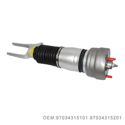 Vị trí phía trước Vết treo không khí 97034305115 97034305215