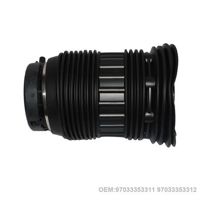 Cao su thép nhôm treo khí cú sốc hạng nặng 97033353311 97033353312