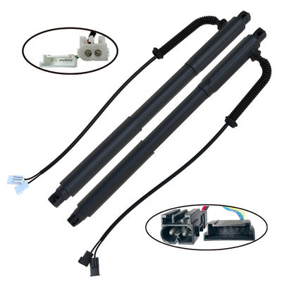 51247332695 Cổng nâng điện hiệu quả cho BMW X5 E70 Quá trình tải liền mạch