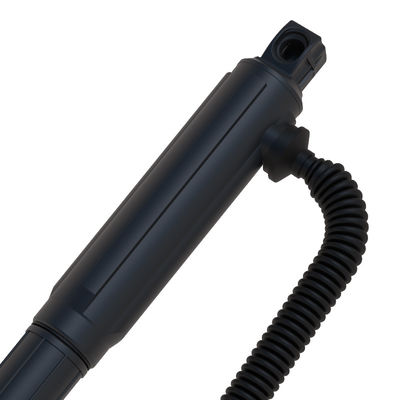 51247332695 Cổng nâng điện hiệu quả cho BMW X5 E70 Quá trình tải liền mạch